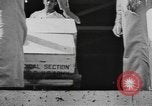 Standbild National Youth Administration Puerto Rico, 1941, aus Sekunde 23 historischem Filmmaterial Videoclip 65675058637