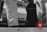 Standbild National Youth Administration Puerto Rico, 1941, aus Sekunde 24 historischem Filmmaterial Videoclip 65675058637