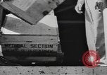 Standbild National Youth Administration Puerto Rico, 1941, aus Sekunde 25 historischem Filmmaterial Videoclip 65675058637