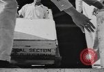 Standbild National Youth Administration Puerto Rico, 1941, aus Sekunde 26 historischem Filmmaterial Videoclip 65675058637