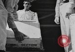 Standbild National Youth Administration Puerto Rico, 1941, aus Sekunde 27 historischem Filmmaterial Videoclip 65675058637