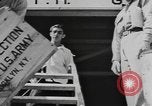 Standbild National Youth Administration Puerto Rico, 1941, aus Sekunde 28 historischem Filmmaterial Videoclip 65675058637