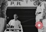 Standbild National Youth Administration Puerto Rico, 1941, aus Sekunde 29 historischem Filmmaterial Videoclip 65675058637