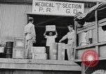 Standbild National Youth Administration Puerto Rico, 1941, aus Sekunde 30 historischem Filmmaterial Videoclip 65675058637