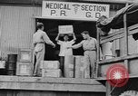 Standbild National Youth Administration Puerto Rico, 1941, aus Sekunde 31 historischem Filmmaterial Videoclip 65675058637