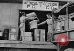 Standbild National Youth Administration Puerto Rico, 1941, aus Sekunde 33 historischem Filmmaterial Videoclip 65675058637