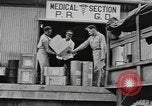 Standbild National Youth Administration Puerto Rico, 1941, aus Sekunde 34 historischem Filmmaterial Videoclip 65675058637