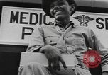 Standbild National Youth Administration Puerto Rico, 1941, aus Sekunde 35 historischem Filmmaterial Videoclip 65675058637