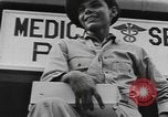 Standbild National Youth Administration Puerto Rico, 1941, aus Sekunde 36 historischem Filmmaterial Videoclip 65675058637