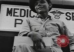 Standbild National Youth Administration Puerto Rico, 1941, aus Sekunde 37 historischem Filmmaterial Videoclip 65675058637