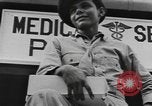 Standbild National Youth Administration Puerto Rico, 1941, aus Sekunde 38 historischem Filmmaterial Videoclip 65675058637