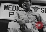 Standbild National Youth Administration Puerto Rico, 1941, aus Sekunde 39 historischem Filmmaterial Videoclip 65675058637
