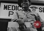 Standbild National Youth Administration Puerto Rico, 1941, aus Sekunde 40 historischem Filmmaterial Videoclip 65675058637