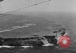 Standbild US-Flugzeug Virgin Islands, 1941, aus Sekunde 1 historischem Filmmaterial Videoclip 65675058638