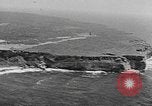 Standbild US-Flugzeug Virgin Islands, 1941, aus Sekunde 4 historischem Filmmaterial Videoclip 65675058638