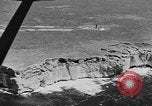 Standbild US-Flugzeug Virgin Islands, 1941, aus Sekunde 5 historischem Filmmaterial Videoclip 65675058638
