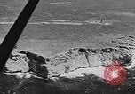 Standbild US-Flugzeug Virgin Islands, 1941, aus Sekunde 6 historischem Filmmaterial Videoclip 65675058638