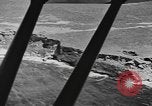 Standbild US-Flugzeug Virgin Islands, 1941, aus Sekunde 9 historischem Filmmaterial Videoclip 65675058638