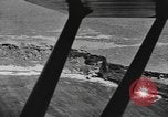 Standbild US-Flugzeug Virgin Islands, 1941, aus Sekunde 10 historischem Filmmaterial Videoclip 65675058638
