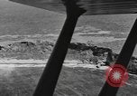 Standbild US-Flugzeug Virgin Islands, 1941, aus Sekunde 11 historischem Filmmaterial Videoclip 65675058638