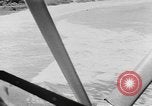 Standbild US-Flugzeug Virgin Islands, 1941, aus Sekunde 16 historischem Filmmaterial Videoclip 65675058638