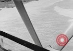 Standbild US-Flugzeug Virgin Islands, 1941, aus Sekunde 17 historischem Filmmaterial Videoclip 65675058638