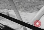Standbild US-Flugzeug Virgin Islands, 1941, aus Sekunde 20 historischem Filmmaterial Videoclip 65675058638