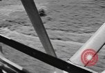 Standbild US-Flugzeug Virgin Islands, 1941, aus Sekunde 21 historischem Filmmaterial Videoclip 65675058638