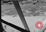 Standbild US-Flugzeug Virgin Islands, 1941, aus Sekunde 22 historischem Filmmaterial Videoclip 65675058638