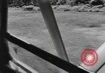 Standbild US-Flugzeug Virgin Islands, 1941, aus Sekunde 24 historischem Filmmaterial Videoclip 65675058638