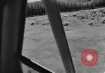 Standbild US-Flugzeug Virgin Islands, 1941, aus Sekunde 29 historischem Filmmaterial Videoclip 65675058638