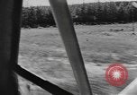 Standbild US-Flugzeug Virgin Islands, 1941, aus Sekunde 31 historischem Filmmaterial Videoclip 65675058638