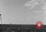 Standbild US-Flugzeug Virgin Islands, 1941, aus Sekunde 39 historischem Filmmaterial Videoclip 65675058638