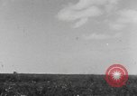 Standbild US-Flugzeug Virgin Islands, 1941, aus Sekunde 40 historischem Filmmaterial Videoclip 65675058638