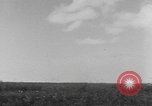 Standbild US-Flugzeug Virgin Islands, 1941, aus Sekunde 41 historischem Filmmaterial Videoclip 65675058638