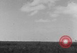 Standbild US-Flugzeug Virgin Islands, 1941, aus Sekunde 42 historischem Filmmaterial Videoclip 65675058638