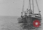 Standbild US-Flugzeug Virgin Islands, 1941, aus Sekunde 47 historischem Filmmaterial Videoclip 65675058638