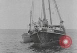 Standbild US-Flugzeug Virgin Islands, 1941, aus Sekunde 48 historischem Filmmaterial Videoclip 65675058638