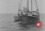 Standbild US-Flugzeug Virgin Islands, 1941, aus Sekunde 49 historischem Filmmaterial Videoclip 65675058638