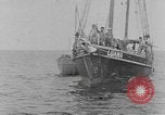 Standbild US-Flugzeug Virgin Islands, 1941, aus Sekunde 50 historischem Filmmaterial Videoclip 65675058638