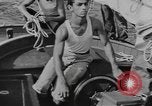 Standbild US-Flugzeug Virgin Islands, 1941, aus Sekunde 53 historischem Filmmaterial Videoclip 65675058638