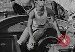 Standbild US-Flugzeug Virgin Islands, 1941, aus Sekunde 54 historischem Filmmaterial Videoclip 65675058638