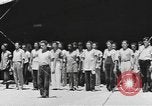 Image Puerto Rican men Puerto Rico, 1941, de la seconde 1 séquences d'archives historiques vidéo 65675058639