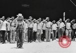 Image Puerto Rican men Puerto Rico, 1941, de la seconde 3 séquences d'archives historiques vidéo 65675058639