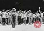 Image Puerto Rican men Puerto Rico, 1941, de la seconde 4 séquences d'archives historiques vidéo 65675058639
