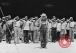 Image Puerto Rican men Puerto Rico, 1941, de la seconde 5 séquences d'archives historiques vidéo 65675058639