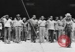 Image Puerto Rican men Puerto Rico, 1941, de la seconde 6 séquences d'archives historiques vidéo 65675058639