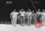 Image Puerto Rican men Puerto Rico, 1941, de la seconde 7 séquences d'archives historiques vidéo 65675058639