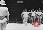 Image Puerto Rican men Puerto Rico, 1941, de la seconde 8 séquences d'archives historiques vidéo 65675058639
