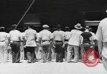 Image Puerto Rican men Puerto Rico, 1941, de la seconde 11 séquences d'archives historiques vidéo 65675058639